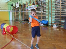 48677639311227974763148663467386678034218507n